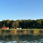 Houseboat - Beacon Of Happiness * Братислава