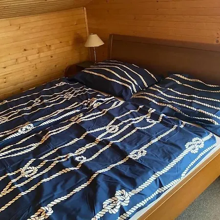 Bateau-hôtel Houseboat - Beacon Of Happiness