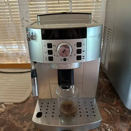 Houseboat - Beacon Of Happiness Botel Bratislava