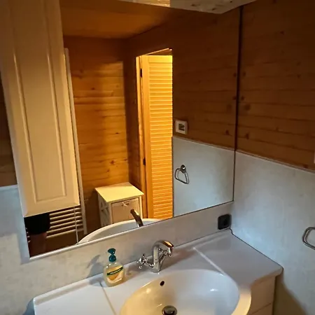 Houseboat - Beacon Of Happiness Bateau-hôtel Bratislava