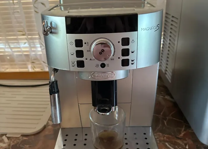 Houseboat - Beacon Of Happiness ספינת מלון ברטיסלאבה