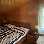 Houseboat - Beacon Of Happiness