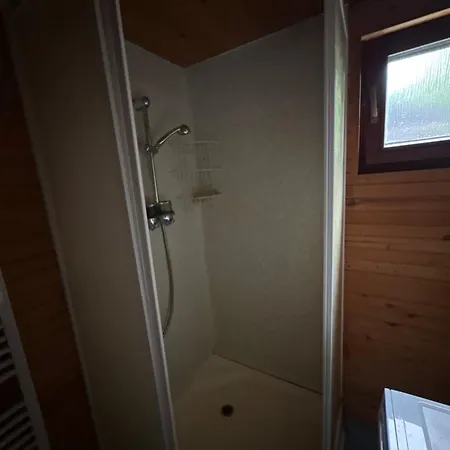 Houseboat - Beacon Of Happiness * Bratysława